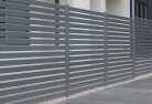 Arawataaluminium-fencing-4.jpg; ?>