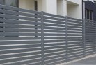 Arawataboundary-fencing-aluminium-15.jpg; ?>