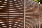 Arawataboundary-fencing-aluminium-18.jpg; ?>