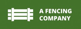 Fencing Arawata - Temporary Fencing Suppliers